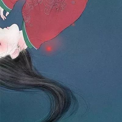 “梅姨”藏身地居民：她总独来独往